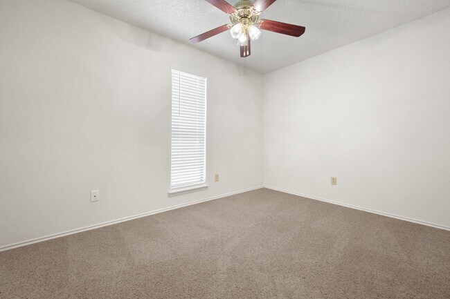 Foto del edificio - 3513 103rd St