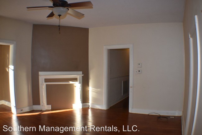 Building Photo - 273 N Hartley St