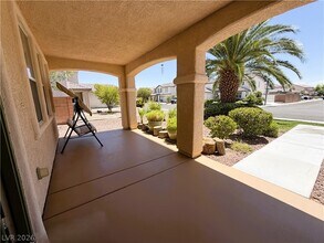 Building Photo - 5604 Rocky Ravine Ave