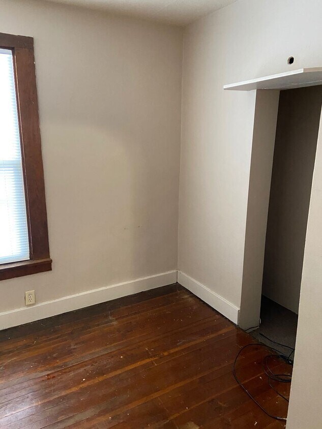 Foto del edificio - 309 S 6th St