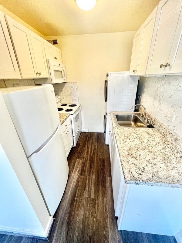 Photo - 1243 Nelson St Apartment