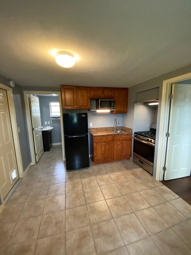 Foto del edificio - 5344 Caldwell St