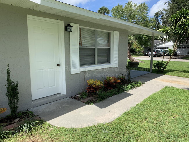 Photo - 57 6th St Apartment