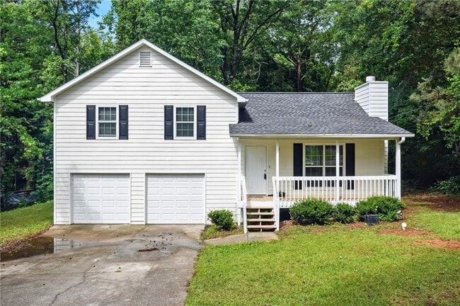 Building Photo - 658 Clyde Cole Rd