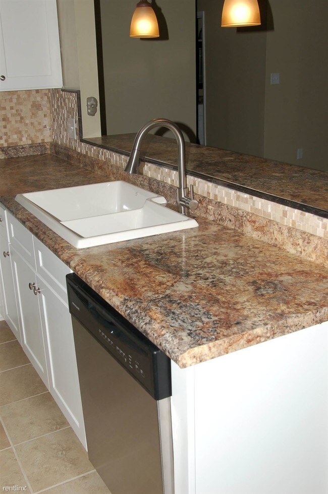 Foto del edificio - 3 br, 2 bath House - 1778 Danrich Drive