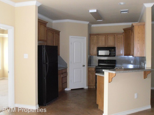 Building Photo - 3016 Beauford St