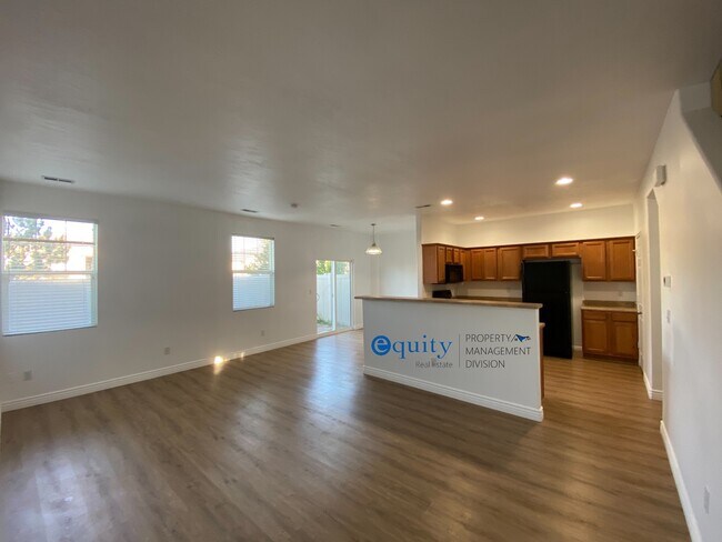 Building Photo - 13513 Mimosa Cir