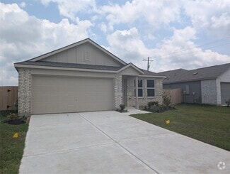 Building Photo - 25508 Roy Rogers Rd