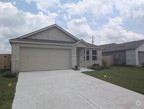 Building Photo - 25508 Roy Rogers Rd
