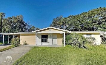 Building Photo - 2951 Brantley Hills Ct