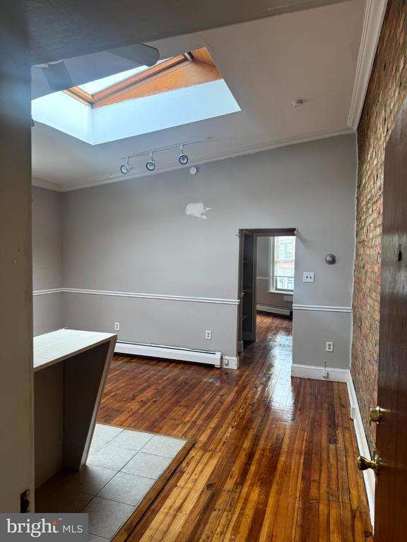 Building Photo - 6330 Germantown Ave