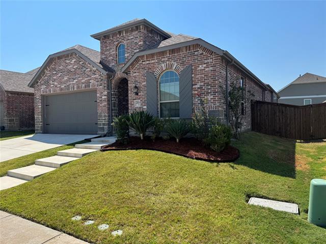 Foto del edificio - 2034 Brookside Dr
