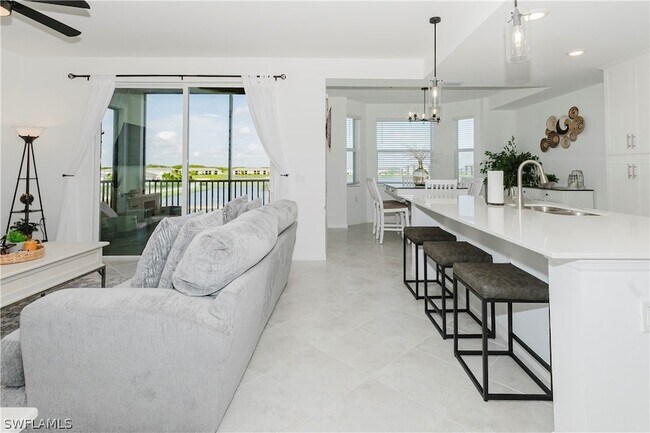 Foto del edificio - 5835 Double Eagle Cir