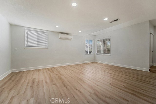 Building Photo - 33852 Orilla Rd