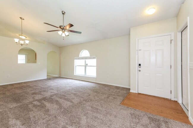 Foto del edificio - 12744 Ashbrook Cir W