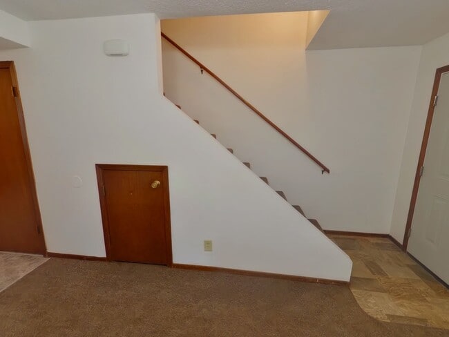 Building Photo - 3227 S Illinois St