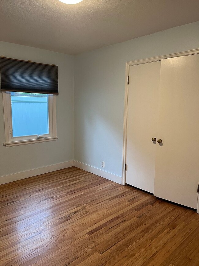 Building Photo - 2955 Rockrim Ln