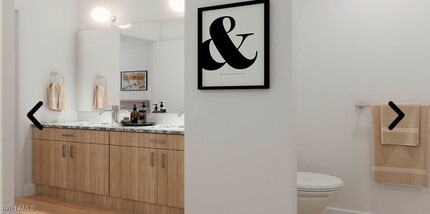 Building Photo - 3990 Porta Rossa Loop