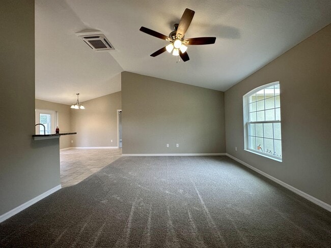 Building Photo - 200 Marion Oaks Golf Rd