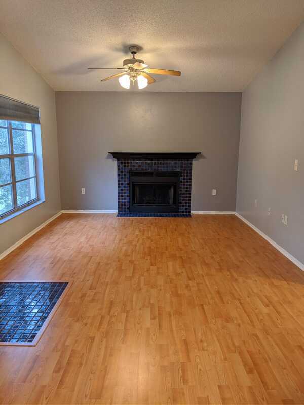 Foto del edificio - 3455 Countryside Blvd