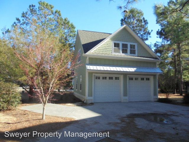 Primary Photo - 1060 Grandview Dr