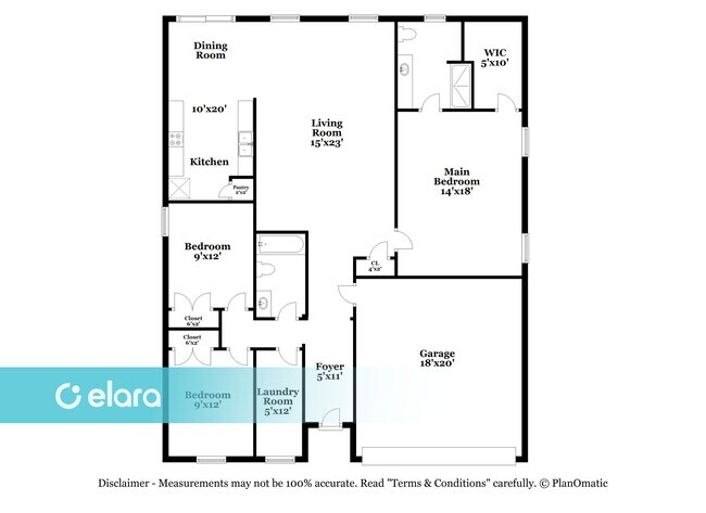 Foto del edificio - 236 SUNDEW RD