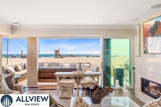 Building Photo - 2800 W Oceanfront