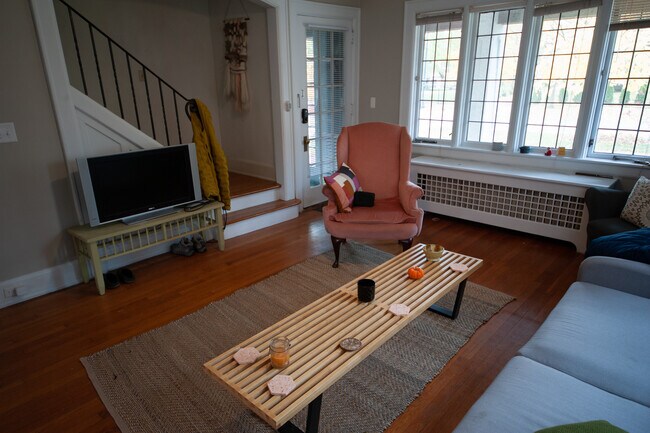 Foto del edificio - 430 Morris Ave SE