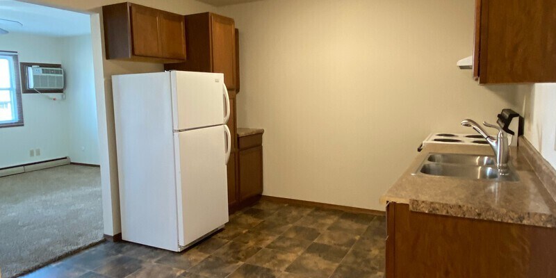 Primary Photo - 3501 S West Ave