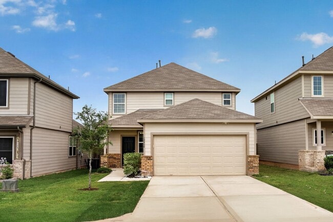 Building Photo - 13640 Collier Park Ln