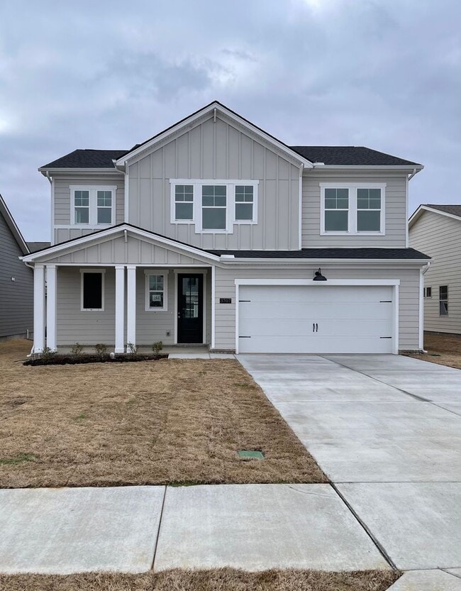 Building Photo - 3707 Shady Forest Dr Building Photo - 3707 Shady Forest Dr