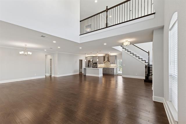 Building Photo - 3213 Matisse Ln