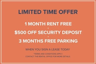 Building Photo - 10141-10124 124 St