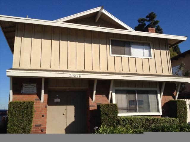 Primary Photo - Casa Largo Apartments