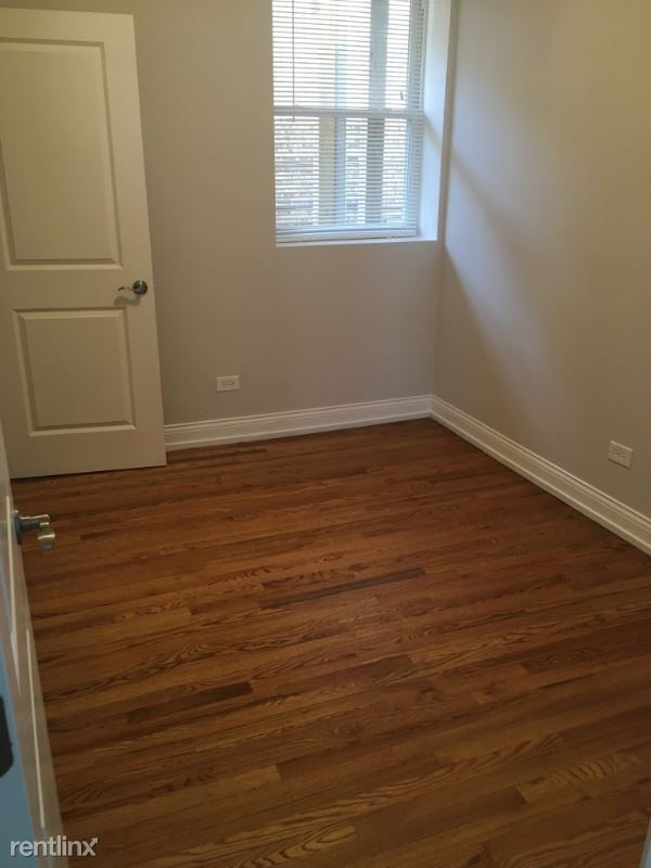 Foto del edificio - 4911 W Cuyler Ave