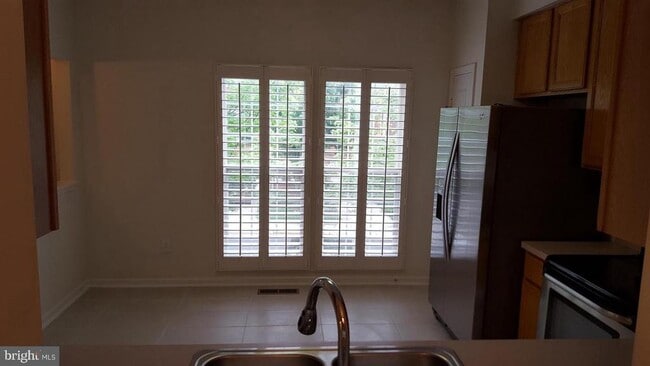 Building Photo - 8108 Madrillon Springs Ln