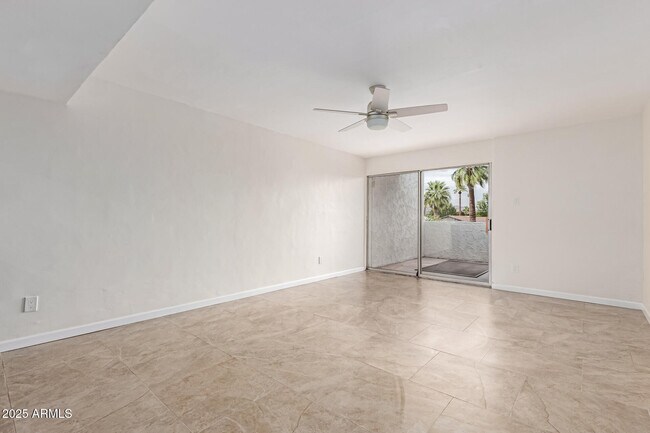 Foto del edificio - 3314 N 68th St