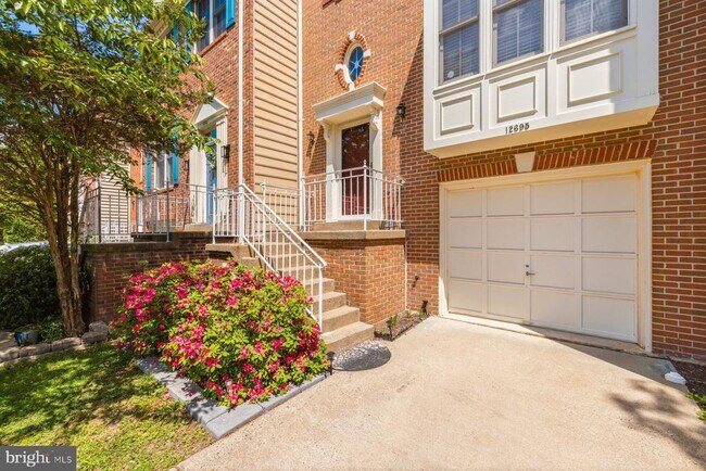 Foto del edificio - 12695 Wimbley Ln