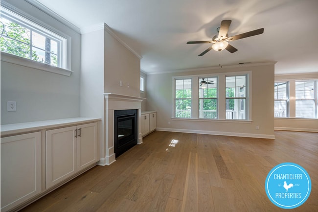 Building Photo - 53 Nuthatch