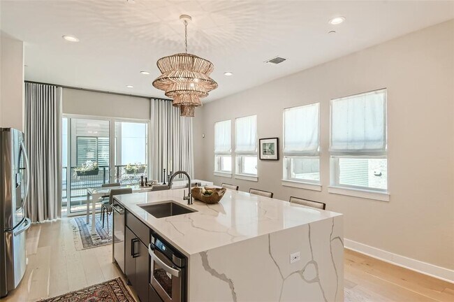 Foto del edificio - 3901 Emory Peak Pass