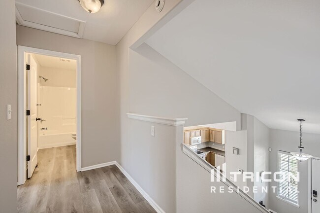 Foto del edificio - 7363 Ocean Ridge St