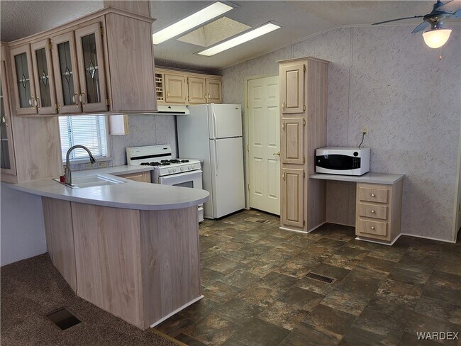 Foto del edificio - 4479 Amanda Ave