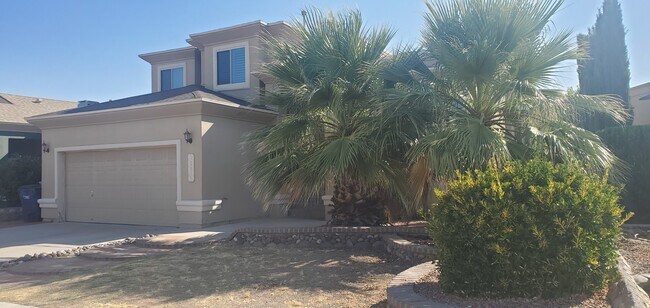 Building Photo - 12932 Hidden Grove Dr