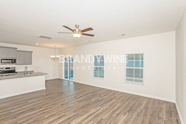 Building Photo - 309 Redmoss Dr