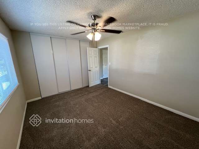 Foto del edificio - 3310 Amhurst Dr