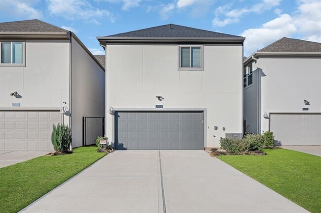 Building Photo - 5215 Galahad Ct