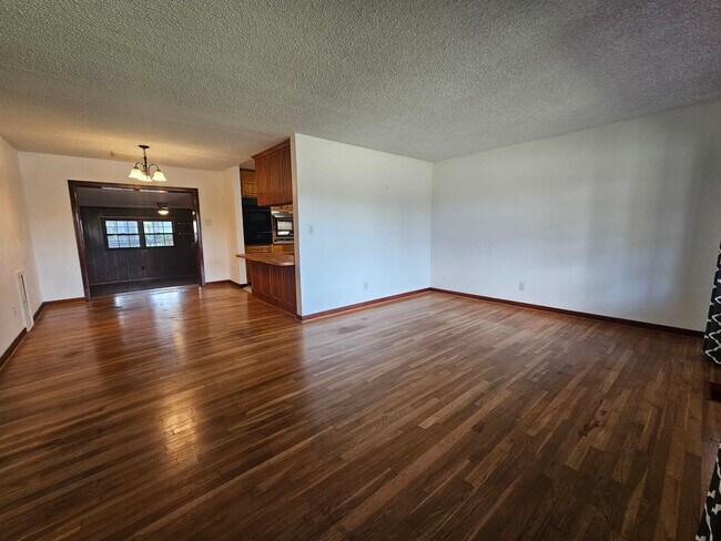 Foto del edificio - Manor View