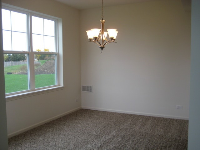 Building Photo - 658 Anchorage Ct