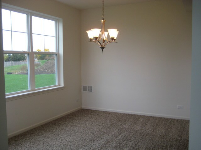 Foto del edificio - 658 Anchorage Ct
