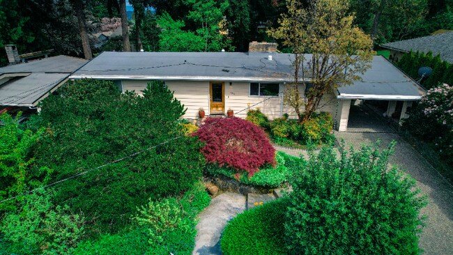 Building Photo - 4040 90th Ave SE
